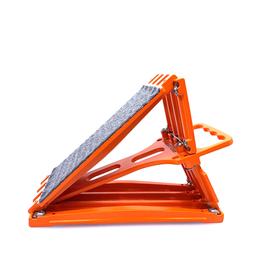 ALPHACHOCKS MID Alphachocks alphachocks-mid-alphachocks