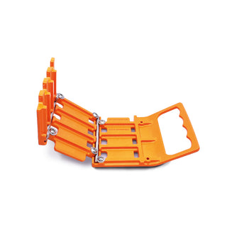 ALPHACHOCKS MINI – Alphachocks